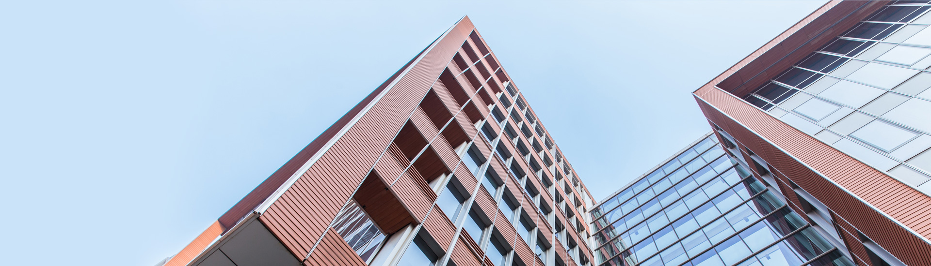 繁峙县到香港物流公司,繁峙县到台湾快递公司，繁峙县澳门货运公司