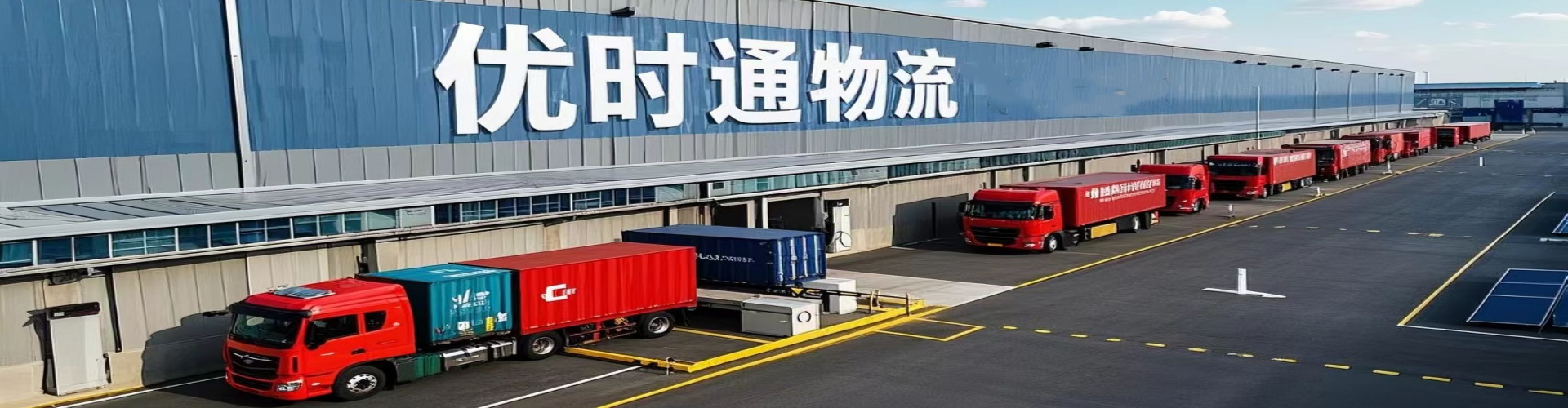 繁峙县到香港物流公司,繁峙县到台湾快递公司，繁峙县澳门货运公司