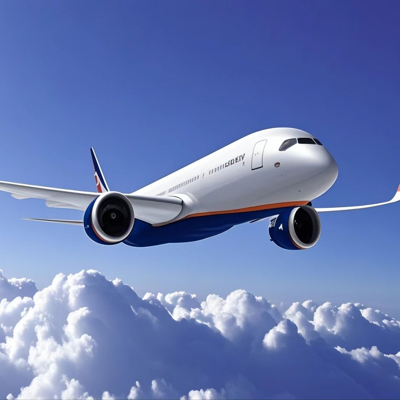 繁峙县到北京空运当日达服务，航空快递如闪电，包裹当天送达